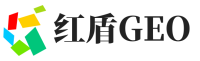 牟定县红盾GEO